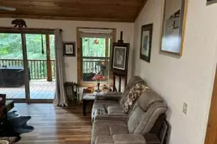 50 Kramers Knob Ln, Murphy, NC 28906 - Photo 46