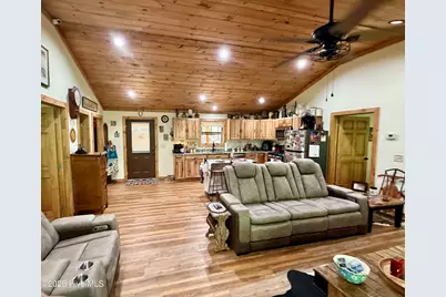 50 Kramers Knob Lane, Murphy, NC 28906 - Photo 10