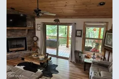 50 Kramers Knob Lane, Murphy, NC 28906 - Photo 50