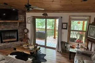 50 Kramers Knob Ln, Murphy, NC 28906 - Photo 50