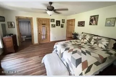 50 Kramers Knob Lane, Murphy, NC 28906 - Photo 38