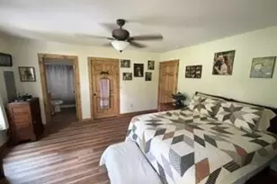 50 Kramers Knob Ln, Murphy, NC 28906 - Photo 38