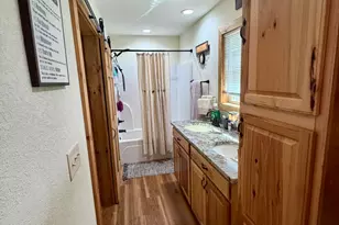 50 Kramers Knob Ln, Murphy, NC 28906 - Photo 26