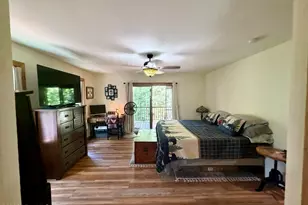 50 Kramers Knob Ln, Murphy, NC 28906 - Photo 22