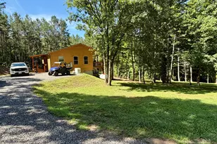 50 Kramers Knob Ln, Murphy, NC 28906 - Photo 36