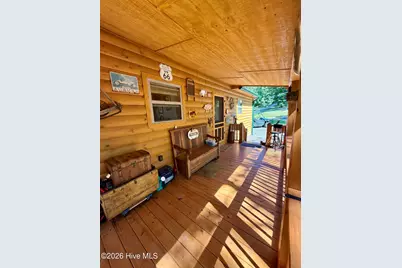 50 Kramers Knob Lane, Murphy, NC 28906 - Photo 6