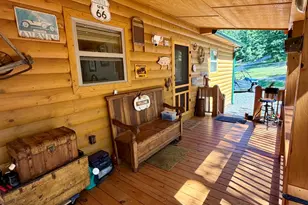 50 Kramers Knob Ln, Murphy, NC 28906 - Photo 6