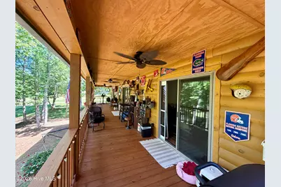 50 Kramers Knob Lane, Murphy, NC 28906 - Photo 10