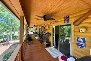 50 Kramers Knob Ln, Murphy, NC 28906 - Photo 10