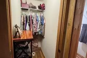 50 Kramers Knob Ln, Murphy, NC 28906 - Photo 66