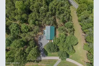 50 Kramers Knob Lane, Murphy, NC 28906 - Photo 4