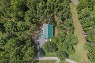 50 Kramers Knob Ln, Murphy, NC 28906 - Photo 4