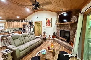 50 Kramers Knob Ln, Murphy, NC 28906 - Photo 14