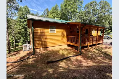 50 Kramers Knob Lane, Murphy, NC 28906 - Photo 30