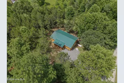 50 Kramers Knob Lane, Murphy, NC 28906 - Photo 2