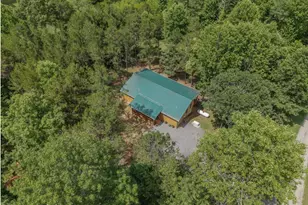 50 Kramers Knob Ln, Murphy, NC 28906 - Photo 2