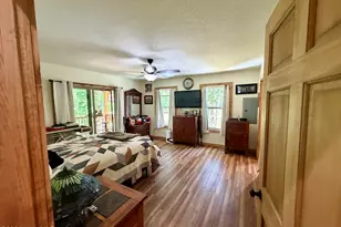 50 Kramers Knob Ln, Murphy, NC 28906 - Photo 30