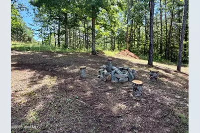 50 Kramers Knob Lane, Murphy, NC 28906 - Photo 18