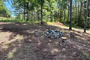 50 Kramers Knob Ln, Murphy, NC 28906 - Photo 18