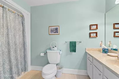 1008 Newton Drive SE, Southport, NC 28461 - Photo 36