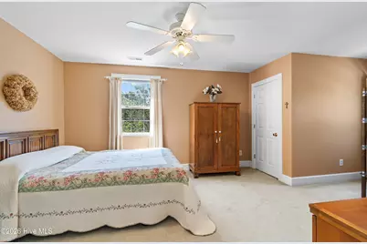 1008 Newton Drive SE, Southport, NC 28461 - Photo 28