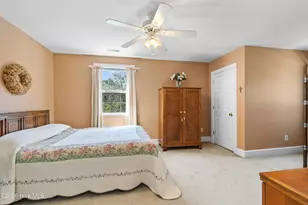 1008 Newton Dr SE, Southport, NC 28461 - Photo 28