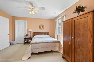 1008 Newton Dr SE, Southport, NC 28461 - Photo 34
