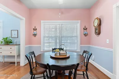 1008 Newton Drive SE, Southport, NC 28461 - Photo 12