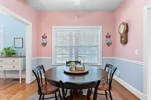 1008 Newton Dr SE, Southport, NC 28461 - Photo 12