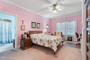 1008 Newton Dr SE, Southport, NC 28461 - Photo 16