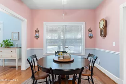 1008 Newton Drive SE, Southport, NC 28461 - Photo 10