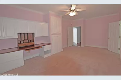 1008 Newton Drive SE, Southport, NC 28461 - Photo 24
