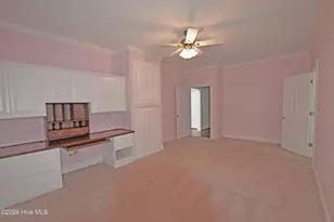 1008 Newton Dr SE, Southport, NC 28461 - Photo 24