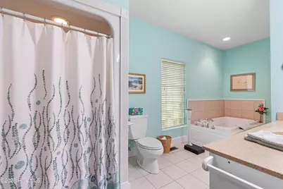 1008 Newton Drive SE, Southport, NC 28461 - Photo 20