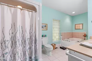 1008 Newton Dr SE, Southport, NC 28461 - Photo 20