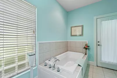 1008 Newton Drive SE, Southport, NC 28461 - Photo 26