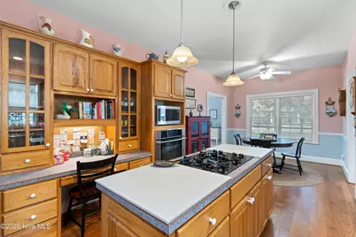 1008 Newton Drive SE, Southport, NC 28461 - Photo 12