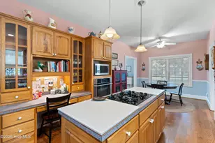 1008 Newton Dr SE, Southport, NC 28461 - Photo 12