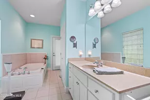 1008 Newton Dr SE, Southport, NC 28461 - Photo 22