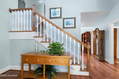 1008 Newton Drive SE, Southport, NC 28461 - Photo 26