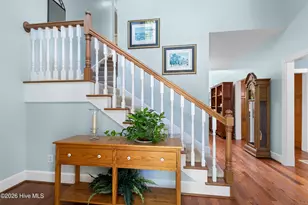 1008 Newton Dr SE, Southport, NC 28461 - Photo 26
