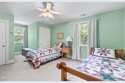 1008 Newton Drive SE, Southport, NC 28461 - Photo 32