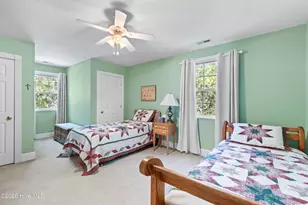 1008 Newton Dr SE, Southport, NC 28461 - Photo 32