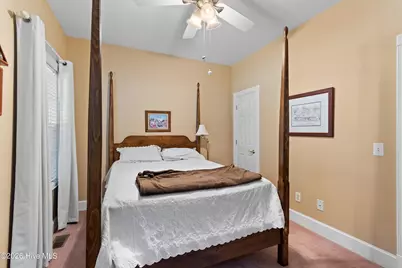 1008 Newton Drive SE, Southport, NC 28461 - Photo 28