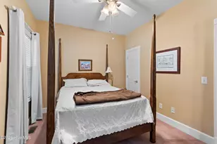 1008 Newton Dr SE, Southport, NC 28461 - Photo 28