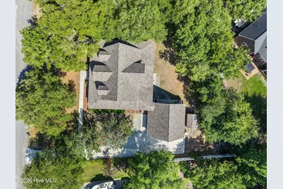 1008 Newton Drive SE, Southport, NC 28461 - Photo 42