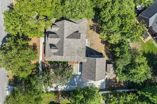 1008 Newton Dr SE, Southport, NC 28461 - Photo 42