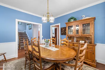 1008 Newton Drive SE, Southport, NC 28461 - Photo 18