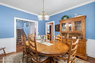 1008 Newton Dr SE, Southport, NC 28461 - Photo 18