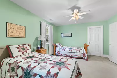 1008 Newton Drive SE, Southport, NC 28461 - Photo 38